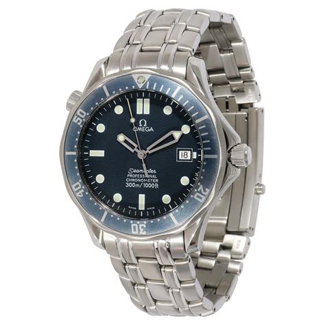 omega 2531.80 for sale|omega seamaster professional 2531.80.